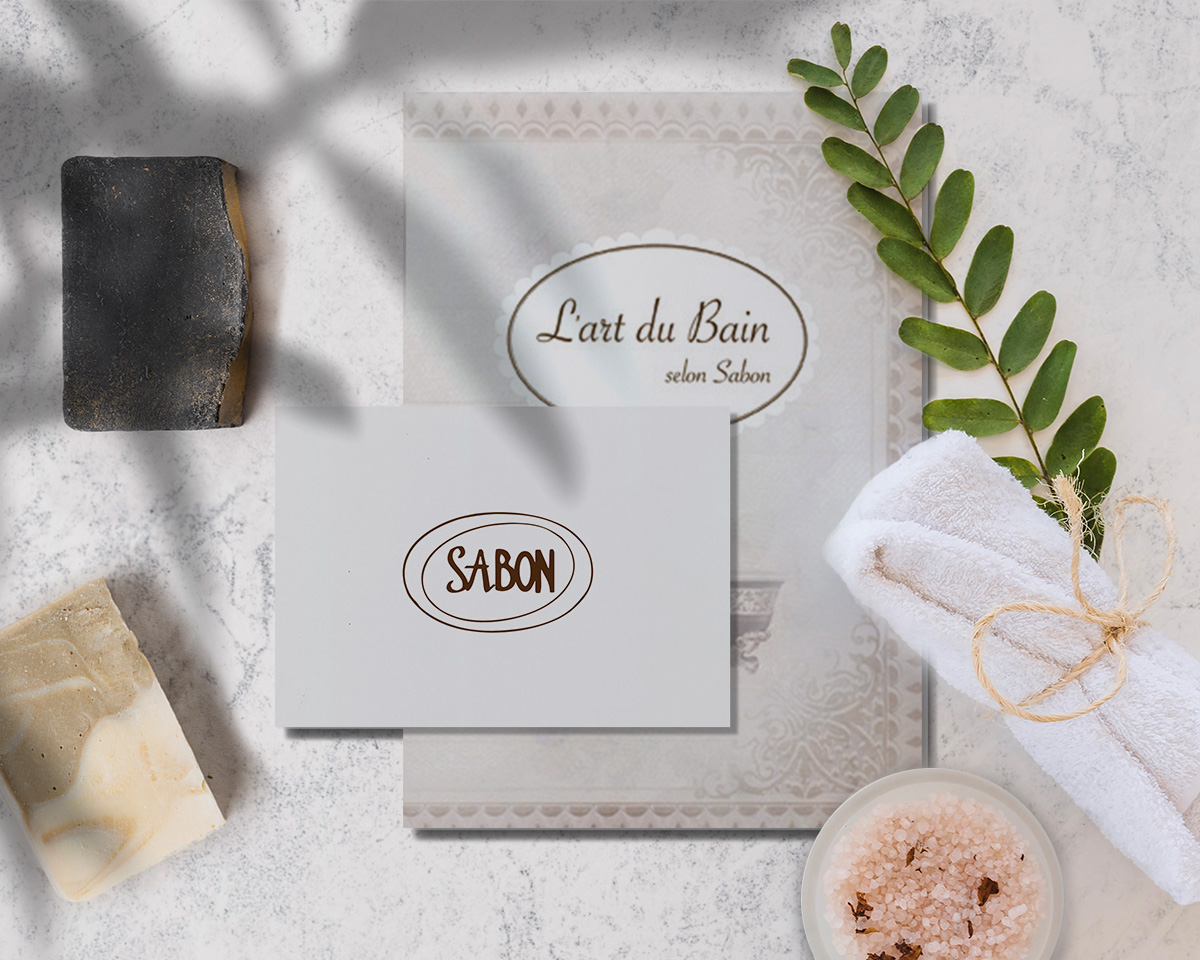 Sabon