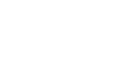 Maé Orgeur